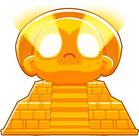 Get your super monkey and upgrade it to <strong>sun</strong> avatar (don't upgrade the range of the Super Monkey before the process is finished), but before making it a <strong>Sun Temple</strong> you will have to make maximum sacrifices, that is $50,000 for every single tower. . Bloons td 6 sun temple